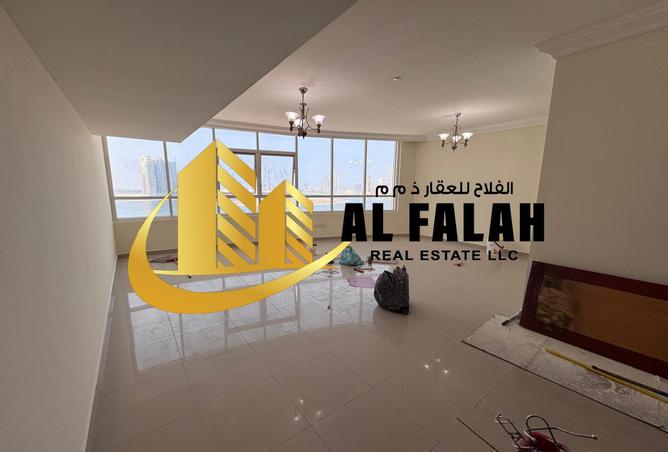 15266966 - Property Image 2