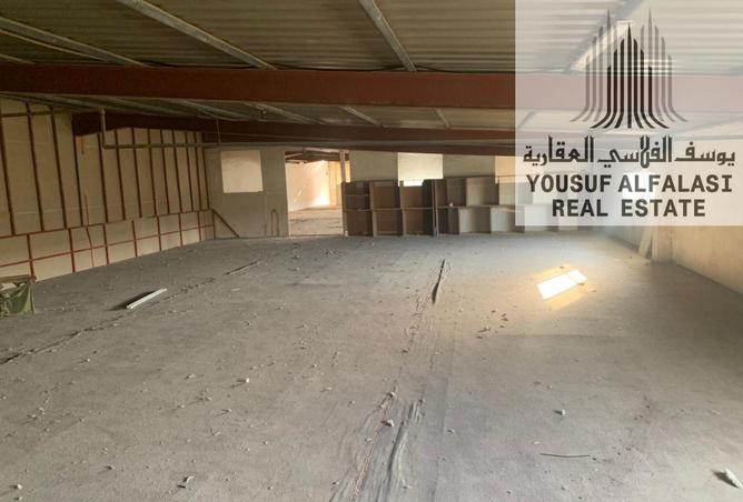 15429399 - Property Image 3