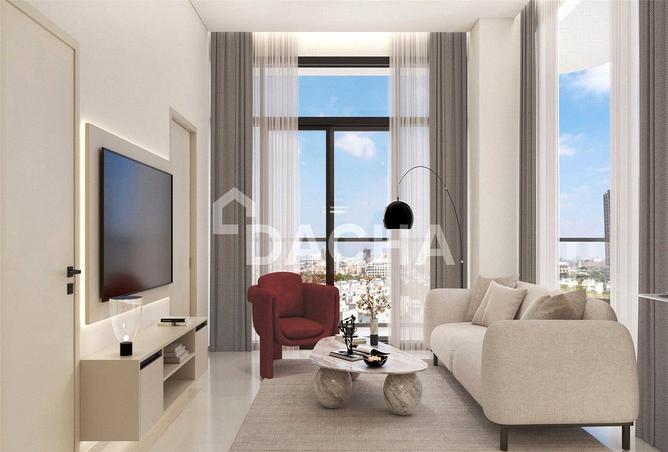 16013356 - صورة العقار 2