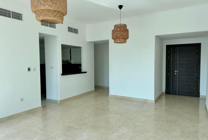 16026012 - Property Image 3