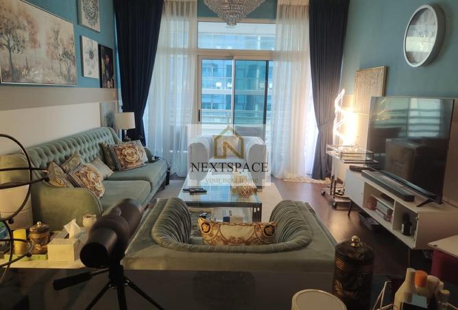 15918269 - Property Main Image