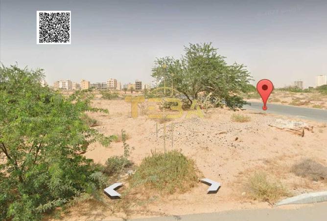 14326555 - صورة العقار 3