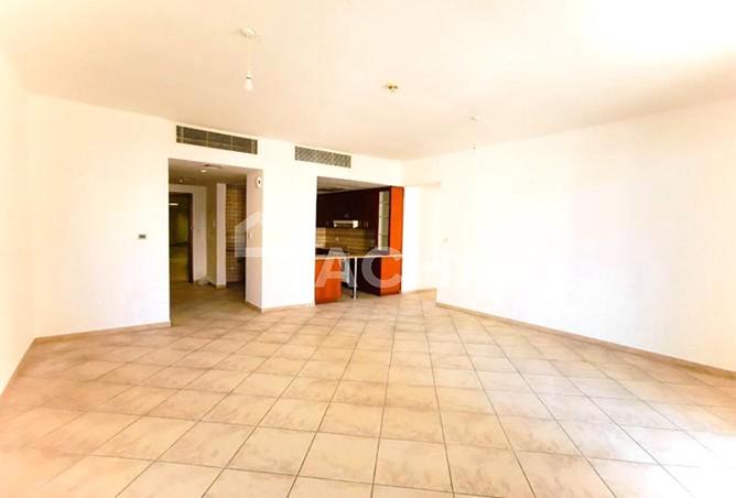 15556918 - صورة العقار 3