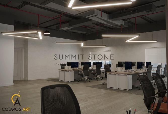 15831870 - صورة العقار 3