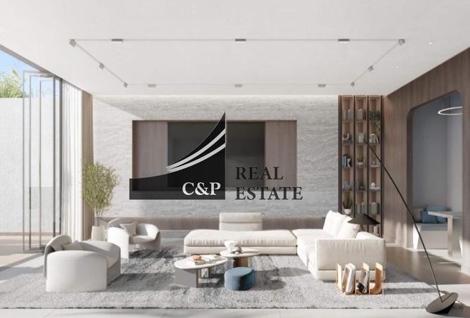 15753967 - صورة العقار 2