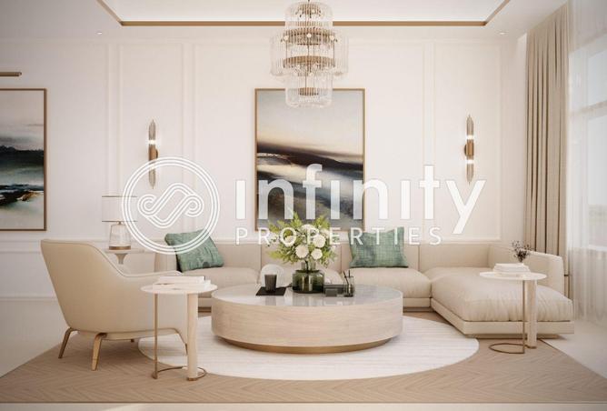 15512187 - Property Image 3