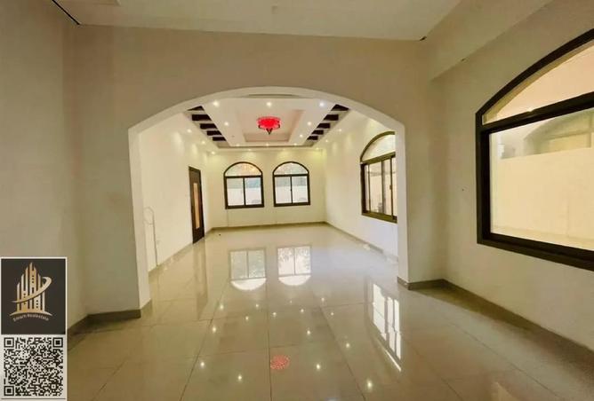 15476994 - صورة العقار 3