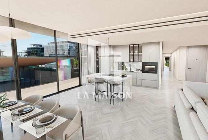 15209988 - صورة العقار 3