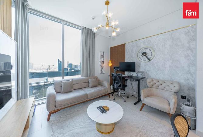 15678350 - Property Image 2