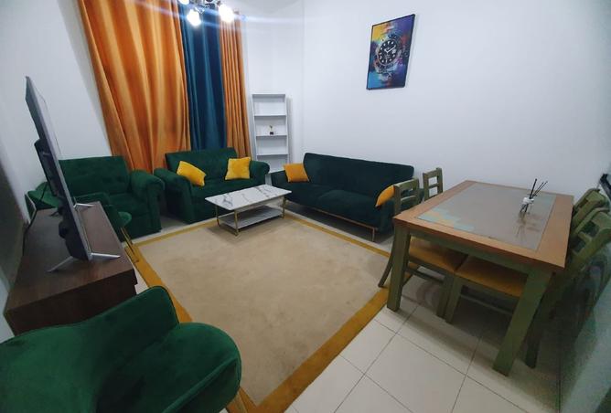 15430261 - Property Main Image
