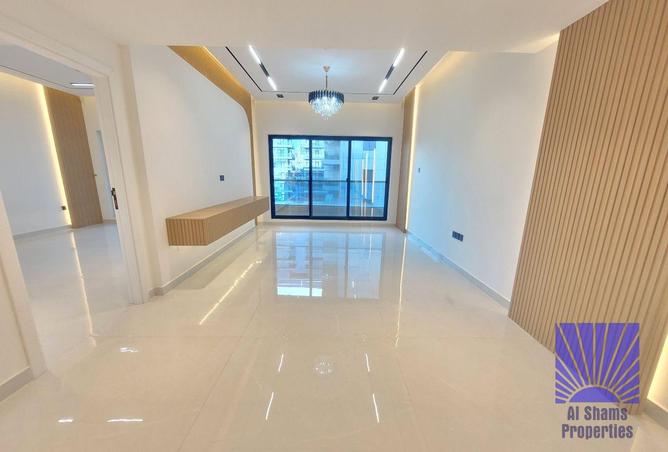 15707515 - Property Main Image