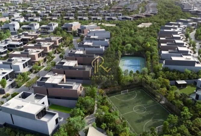 15901859 - Property Image 3