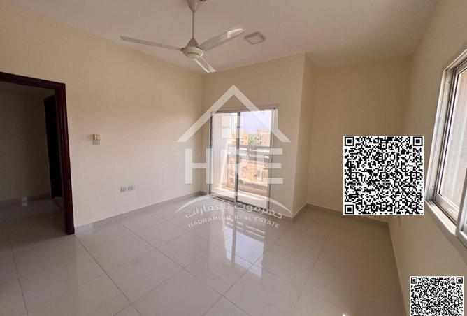 14826415 - الصورة الرئيسية للعقار