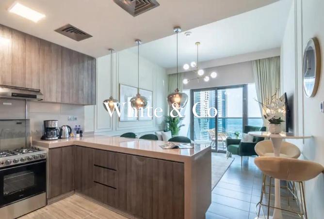 15346837 - Property Image 2