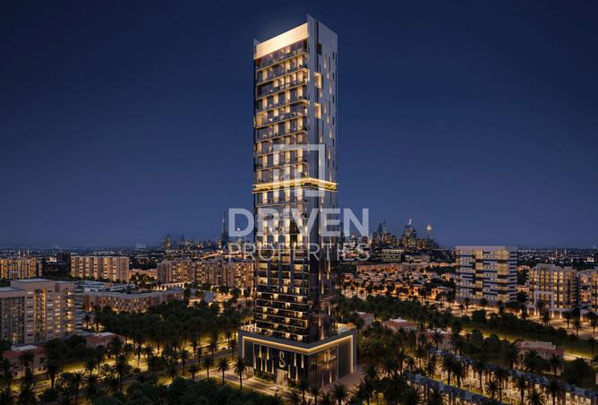 15270620 - Property Main Image