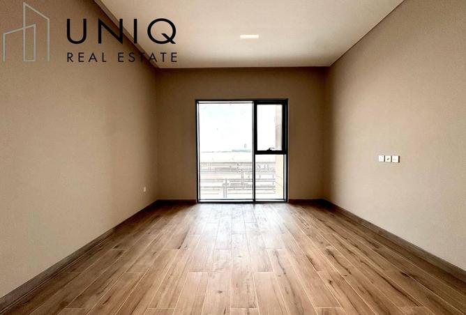 15553258 - Property Image 3