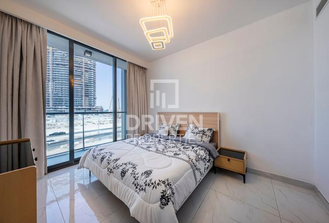 15773380 - صورة العقار 3