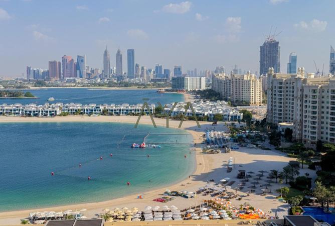 15177097 - الصورة الرئيسية للعقار