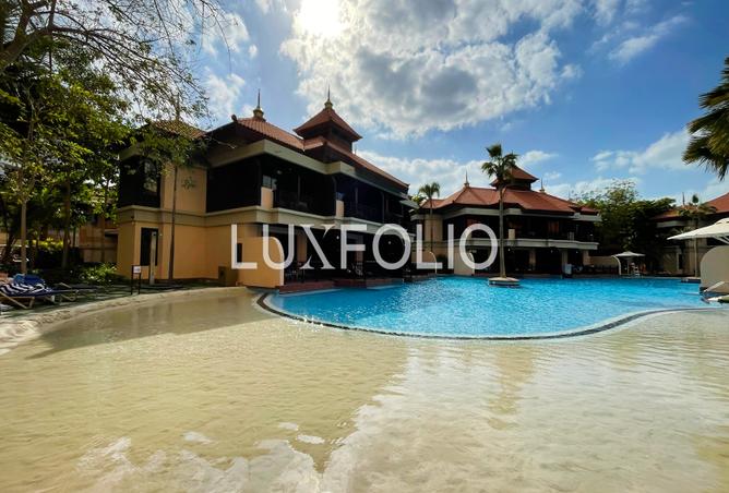 15711127 - الصورة الرئيسية للعقار