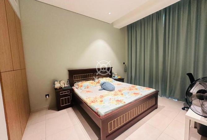 15793545 - الصورة الرئيسية للعقار