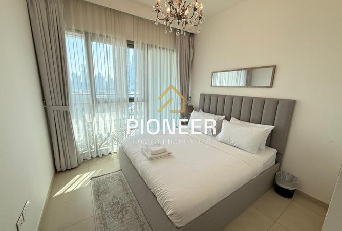 15354208 - Property Image 3