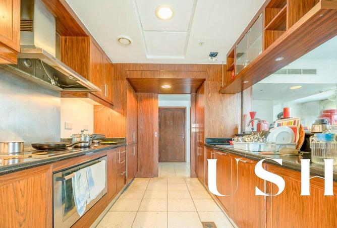 15930775 - Property Image 3