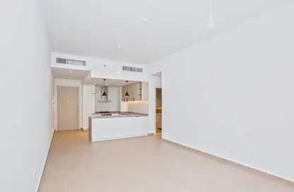 Apartment - 1 Bedroom - 1 Bathroom for rent in Belgravia Heights 1 - Jumeirah Village Circle - Dubai