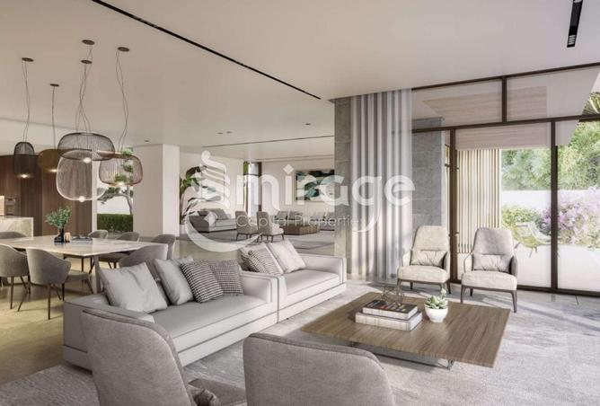 15580200 - Property Image 2