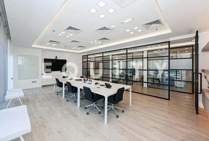 15040151 - Property Image 3