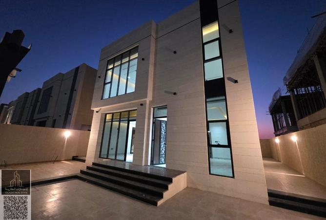 15746750 - Property Main Image