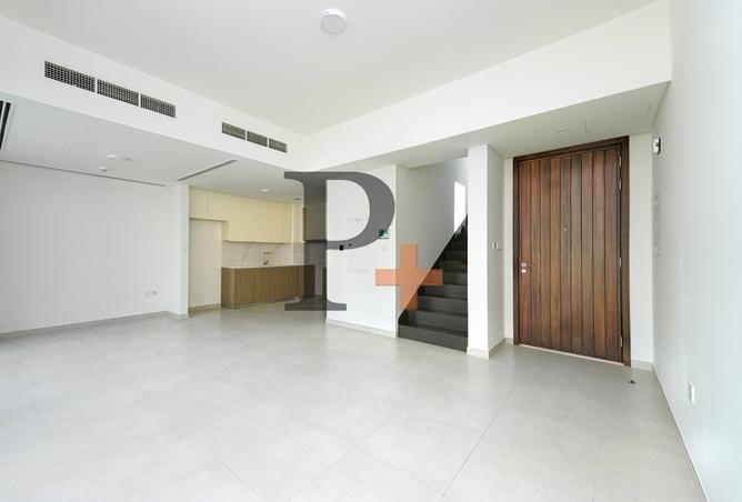 15394963 - صورة العقار 3
