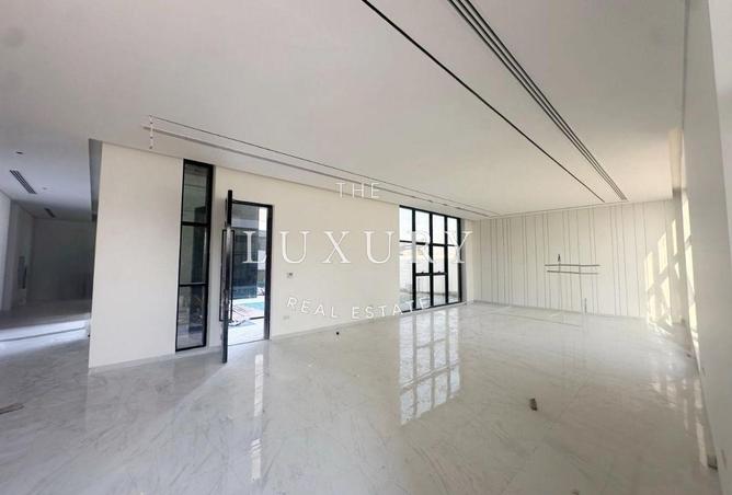 15820980 - Property Image 2