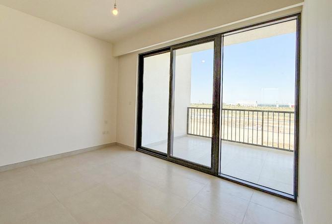 15289975 - Property Main Image