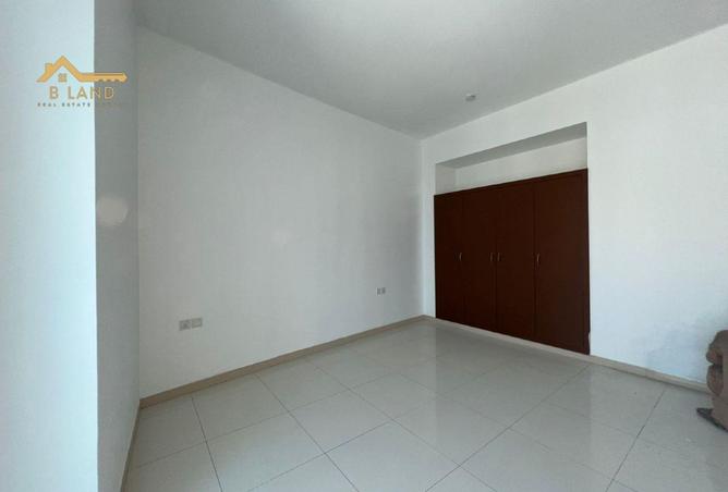 15471525 - صورة العقار 3