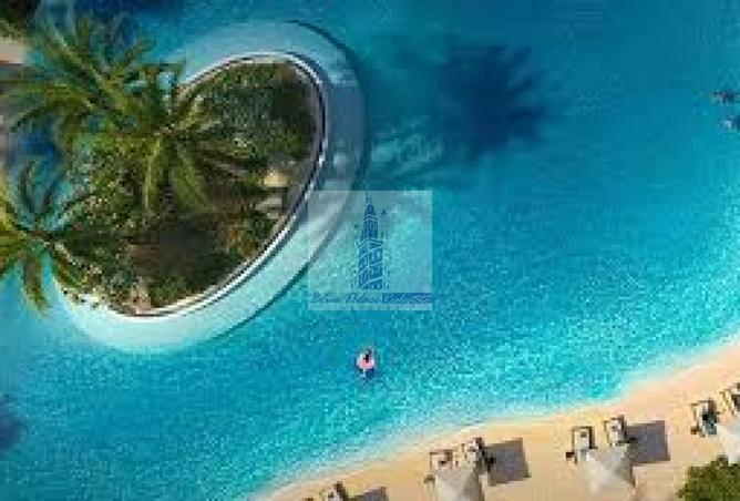 15693320 - صورة العقار 2