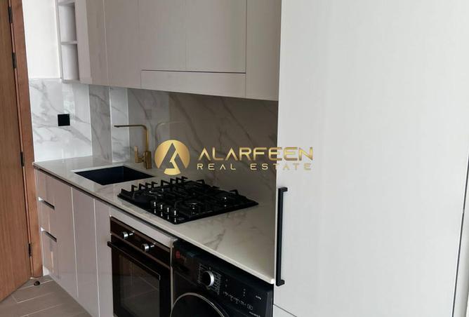15026310 - Property Image 3