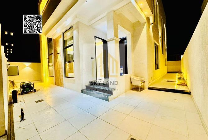 15281775 - صورة العقار 3