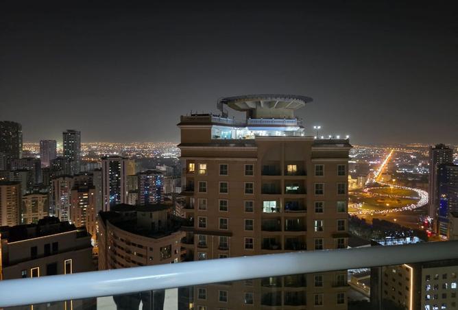 15291086 - صورة العقار 2
