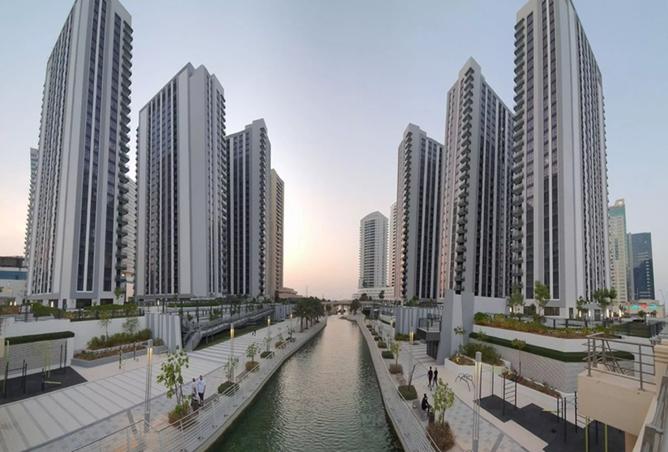 15750347 - الصورة الرئيسية للعقار