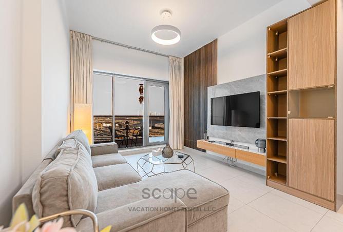 15960966 - Property Main Image