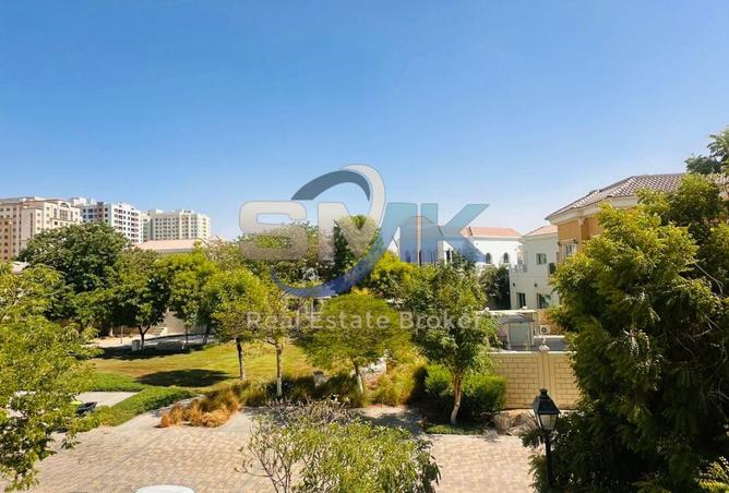 15303303 - الصورة الرئيسية للعقار