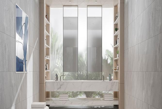 15290115 - Property Image 2