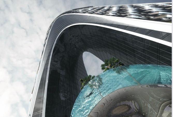 15690259 - الصورة الرئيسية للعقار