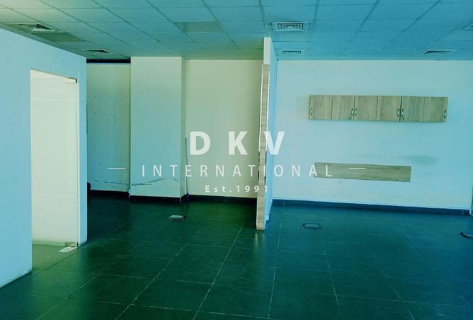 15279415 - Property Image 2