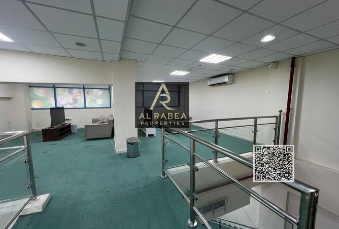 15248860 - Property Image 2