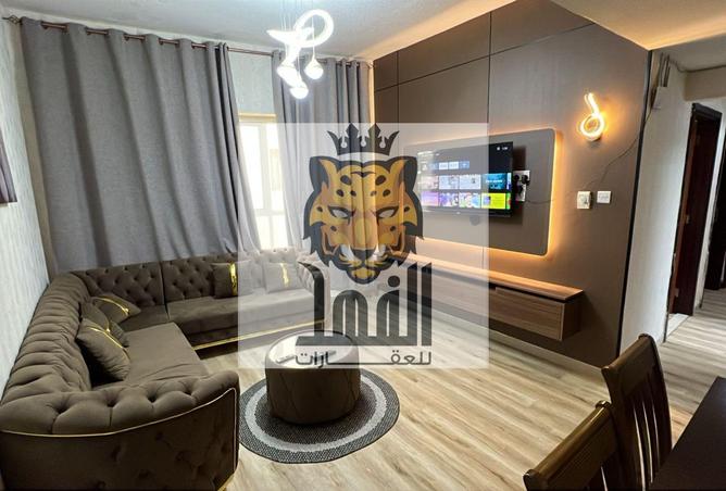 15976606 - الصورة الرئيسية للعقار