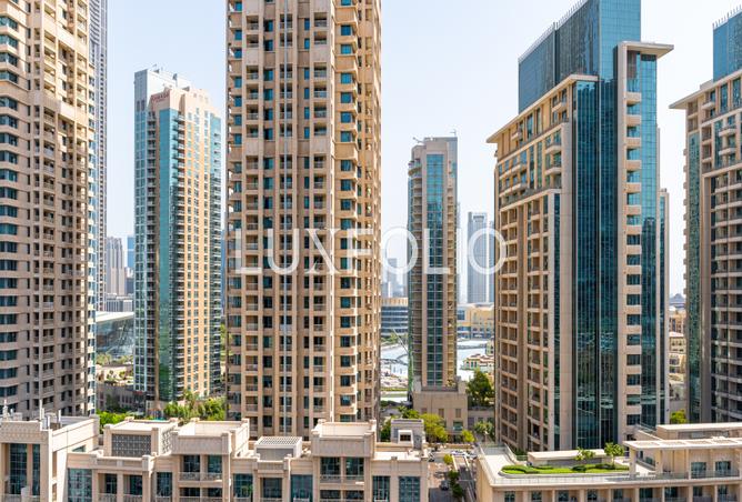 15808579 - صورة العقار 3