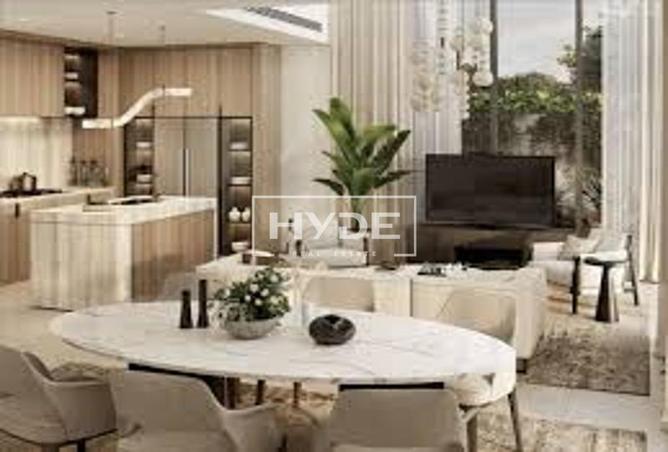 15462771 - Property Image 2