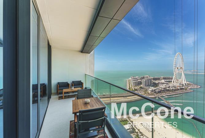 15431981 - Property Main Image