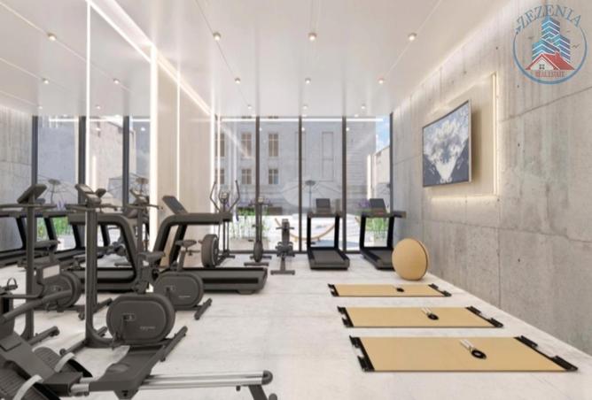 16095097 - Property Image 2